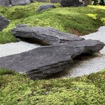 茶館きっかわ 嘉門亭 - 