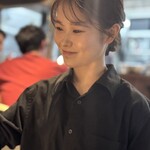 ホルモン コウ - おにくはん