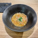 Il Lato - 
