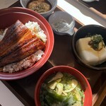 すき家 - 料理写真: