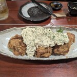 居酒屋 みわちゃん - 