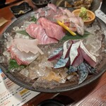 居酒屋 みわちゃん - 