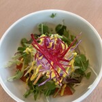 ドルチェ アクア - 