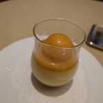 和光ティーサロン - プティング