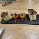 Il Lato - 