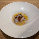 Il Lato - 