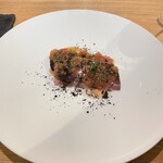 Il Lato - 