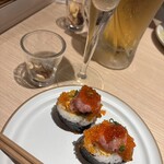 俺のやきとり 大宮 - 