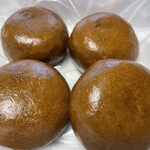 みやま堂 - 料理写真: