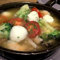 やさいの王様 用賀店 - 