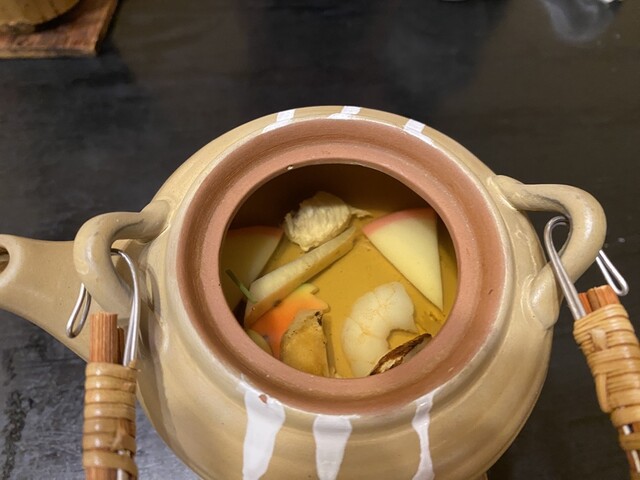 Sushi Kappou Kinpei photo 3