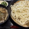 うどん家　一