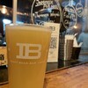 CRAFT BEER BAR IBREW GINZA