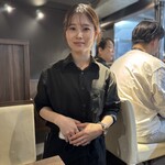 ホルモン コウ - おにくはん②