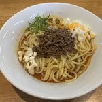 麺食堂 88 - 