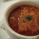 THE KOBECRUISE コンチェルト - 