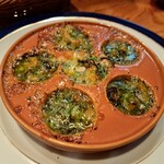 ビストロ・キンタ - 
