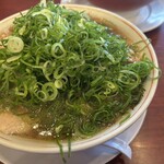 本家 第一旭 本店 - 