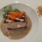 THE KOBECRUISE コンチェルト - 