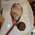 ル・グルニエ・ア・パン 麹町店 - 