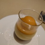 和光ティーサロン - プティング