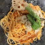 夢厨房 - 料理写真: