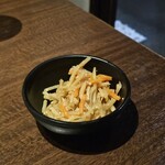 四季彩 海濱幕張店 - 
