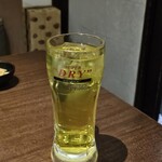 四季彩 海濱幕張店 - 