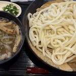 うどん家　一 - 