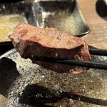 ホルモン コウ - 