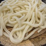 うどん家　一 - 
