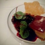 THE KOBECRUISE コンチェルト - 