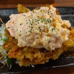 らぁめん いちむじん - 