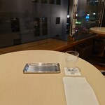 和光ティーサロン - 