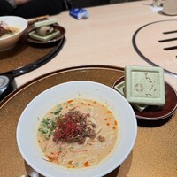 銀座 ちかみつ 六丁目 - 