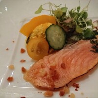 THE KOBECRUISE コンチェルト - 