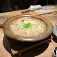 食幹 渋谷 - 