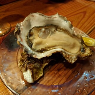 ビストロ・キンタ_1