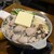 牡蠣海鮮料理 かき家 こだはる - 料理写真: