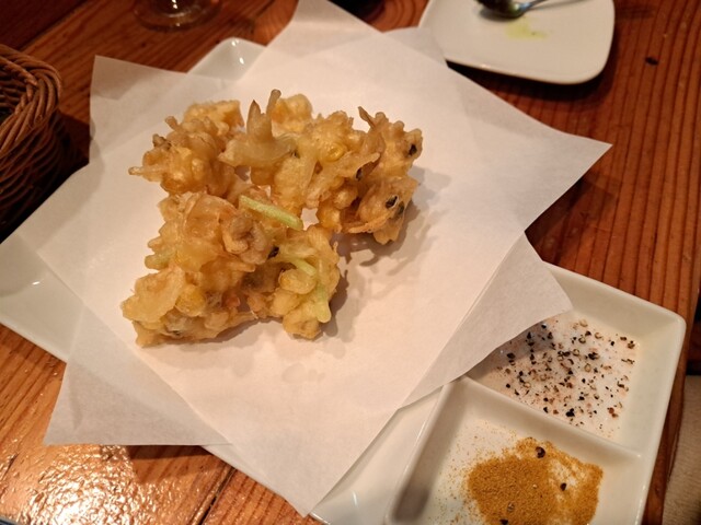 BISTRO KINTA photo 5