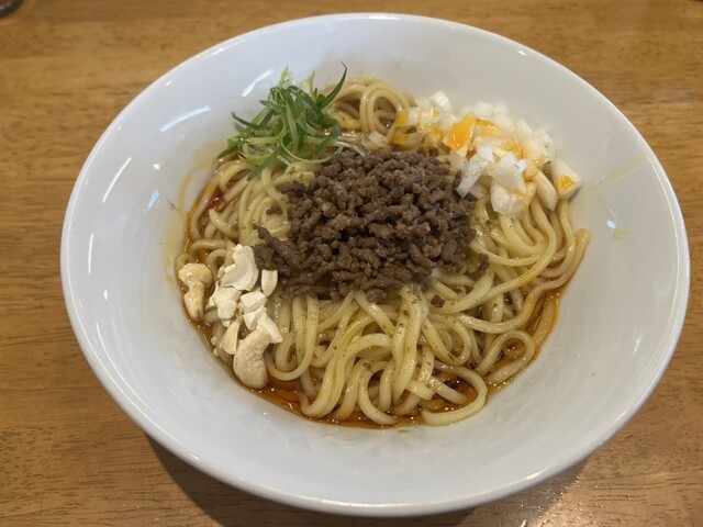 Men Shokudo 88 photo 2