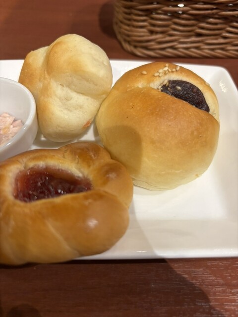 Yume Kitchen Ario Yao Ten photo 4