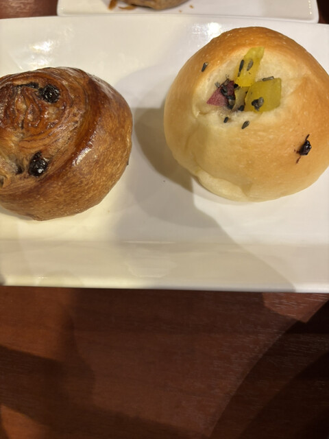 Yume Kitchen Ario Yao Ten photo 5