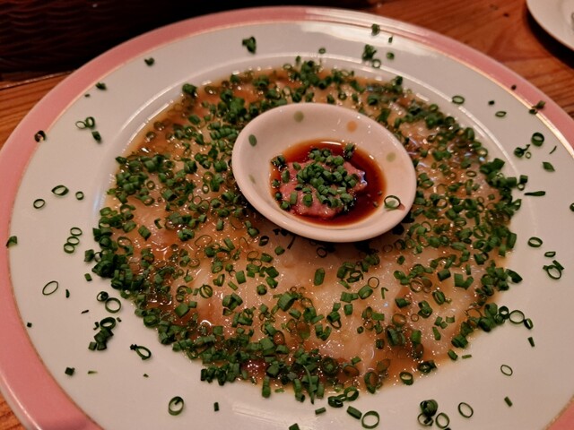 BISTRO KINTA photo 3