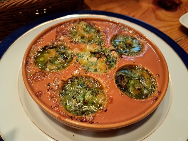 BISTRO KINTA photo 4