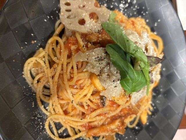 Yume Kitchen Ario Yao Ten