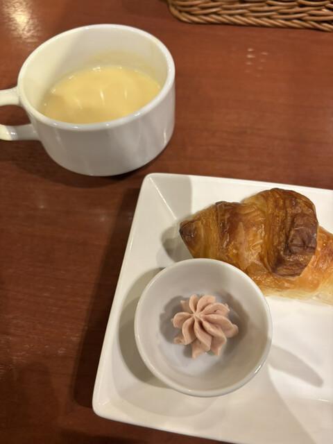 Yume Kitchen Ario Yao Ten photo 2