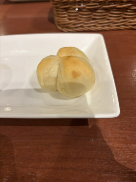 Yume Kitchen Ario Yao Ten photo 3