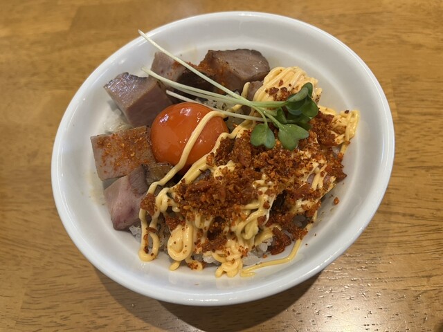 Men Shokudo 88 photo 3