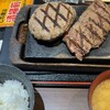 感動の肉と米 大宮駅すずらん通り店